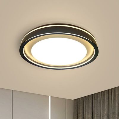 Good price X-DX0162-40/50/60Y 吸顶灯 online