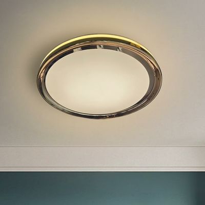 Good price X-DX0161-30/40/50Y 吸顶灯 online