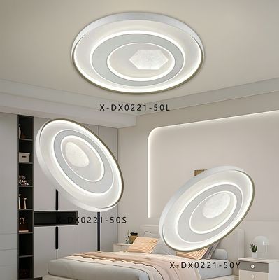 Good price X-DX0221-50S/50L/50Y 吸顶灯 online