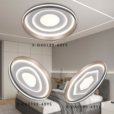 Good price X-DX0199-49YY/YS/YL 吸顶灯 online
