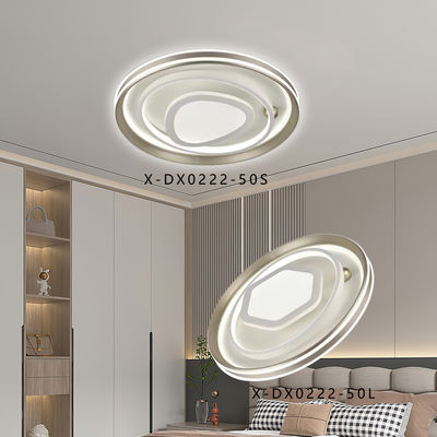Good price X-DX0222-50S/50L 吸顶灯 online