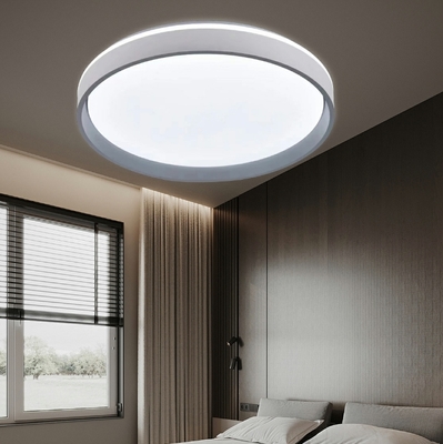 Good price X-DX0250-50 吸顶灯 在线