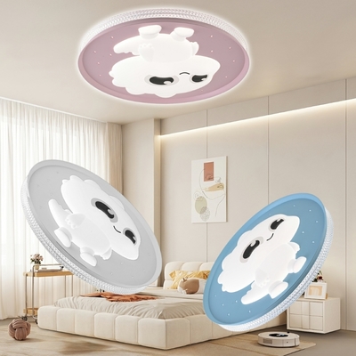 Good price X-DX0271-50 吸顶灯 在线
