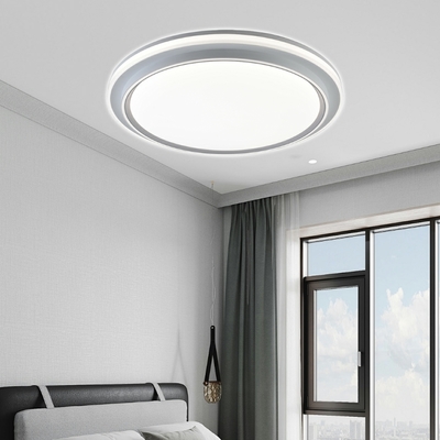Good price X-DX0272-50 吸顶灯 在线