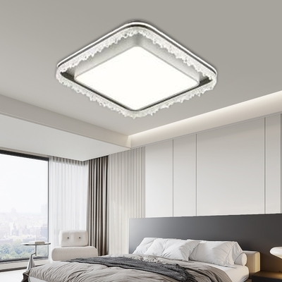 Good price X-DX0325-55F 吸顶灯 在线