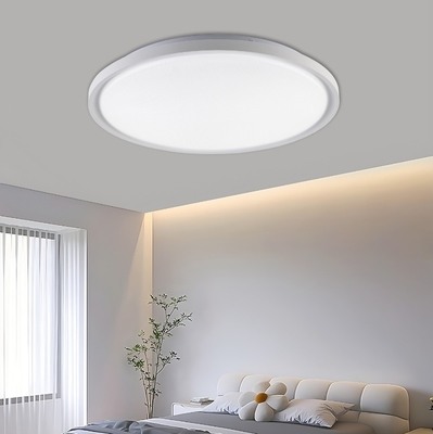 Good price X-DX0334-50Y 吸顶灯 在线