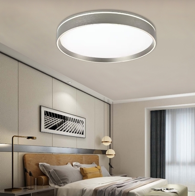 Good price X-DX0340-50Y/81Y 吸顶灯 online