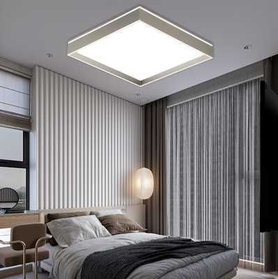 Good price X-DX0340-50F 吸顶灯 online