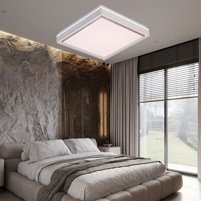 Good price X-DX0341-50F 吸顶灯 online