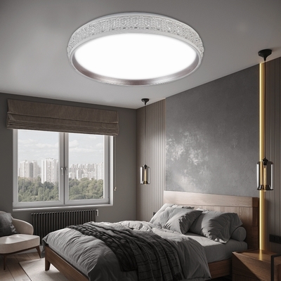 Good price X-DX0342-50Y/78Y 吸顶灯 online