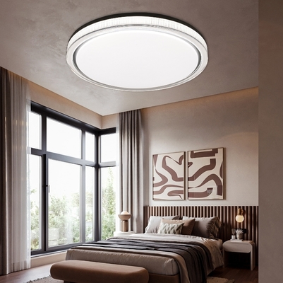 Good price X-DX3007-50Y 吸顶灯 online