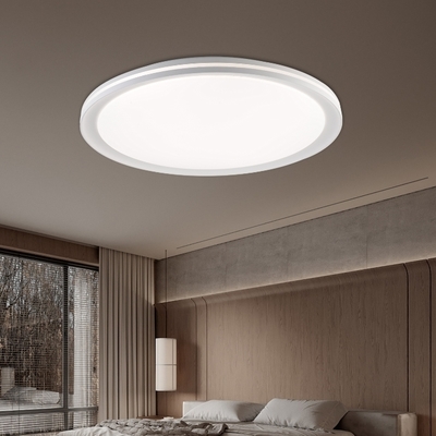 Good price X-DX3008-50Y 吸顶灯 online