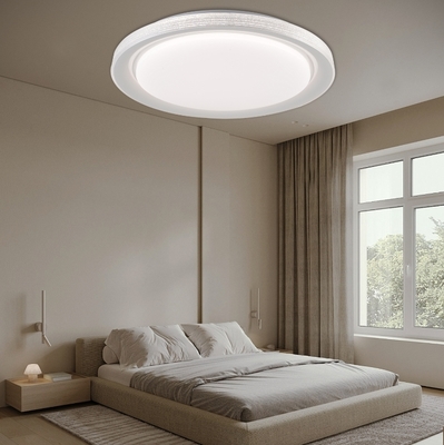 Good price X-DX3009-50Y 吸顶灯 online