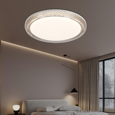 Good price X-DX3010-50Y 吸顶灯 online