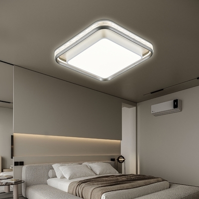 Good price X-DX8002-55F 吸顶灯 online