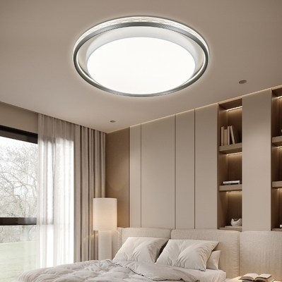 Good price X-DX8002-55Y 吸顶灯 online