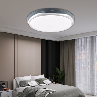 Good price X-DX1007-50Y 吸顶灯 在线