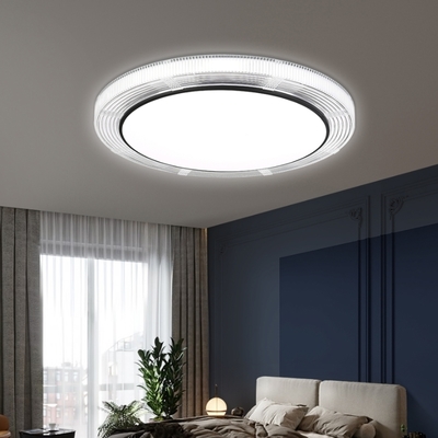 Good price X-DX1032-50Y 吸顶灯 在线