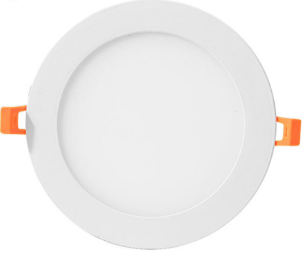 Bom preço. Dimmable 4.5W LED Downlight 75mm Tamanho do buraco 3000K-6500K CCT on-line