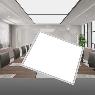 अच्छा दाम ग्लोबल फास्ट डिलीवरी में स्टॉक Ugr19 फ़्लिकर फ़्री कमर्शियल एलईडी बैकलाइट पैनल स्क्वायर 300x300 18w एल्यूमिनियम स्मार्ट एलईडी पैनल लाइट ऑनलाइन