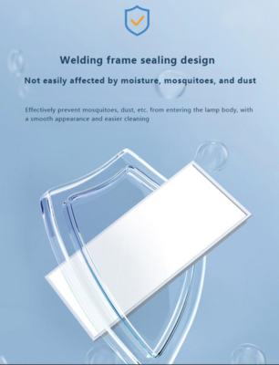 좋은 가격 패널 LED 백라이트 300x1200 50w 3색 CCT 디밍 가능 매립형 슬림 LED 패널 조명 천장 패널 램프 (정션 박스 포함) 온라인으로