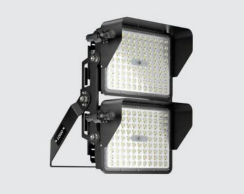 Good price Highway Solar Street Light 3000K-7000K IP65 LED Flood Light 500W online