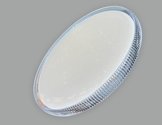 Good price Modern Acrylic LED Ceiling Light 6000K 3000K For Kitchen Living Room Bedroom online