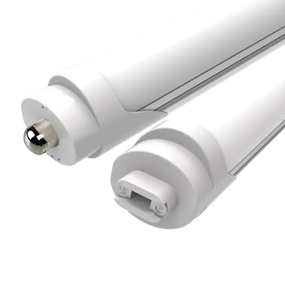 Good price 120cm 12W T8 LED Tube Light Energy Efficient Aluminum Body For Office Indoor Lighting online