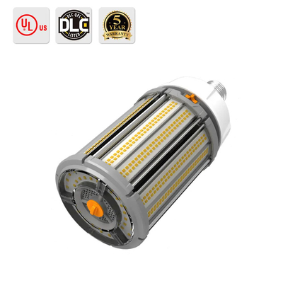 Good price 22w 36W 45W 54W 65W LED Corn Light Bulb E26 E27 E39 E40 Energy Save Lamp online