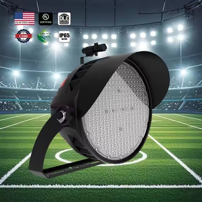 Good price Court Football Cricket Night Solar Street Light IP66 LED Flood Light online