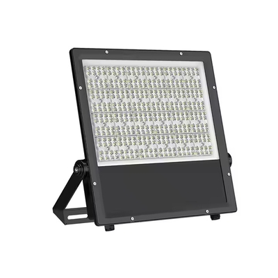 Good price Dimmable Outdoor LED Stadium Lights IP65 Anti Glare LED Solar Floodlight online