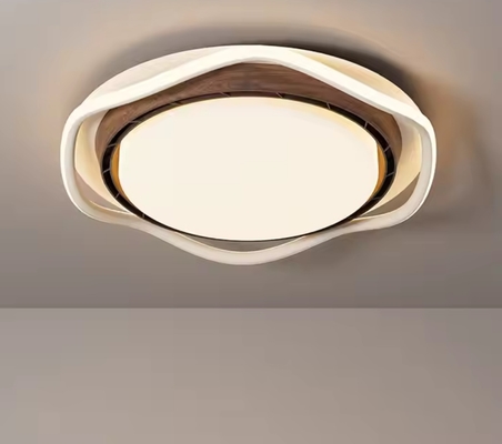 Good price Siesi Modern Round LED Ceiling Light Fixtures IP33 For Home Hotel Bar Commercial Bedroom online
