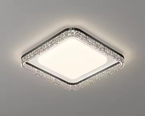 Good price Simple LED Ceiling Lights Surface Mounted For Bedroom Living Room Hotel Home Office online