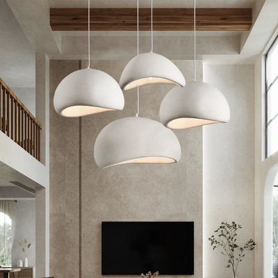 Good price 3000K LED Ceiling Light Chandelier , Luxury Large LED Pendant Lamp For Kitchen Home online