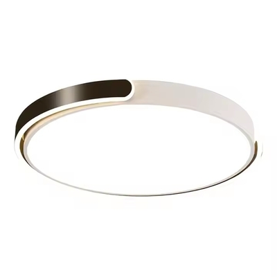 Good price Modern Circular LED Ceiling Light Surface Mounted For Office Kitchen Bedroom online