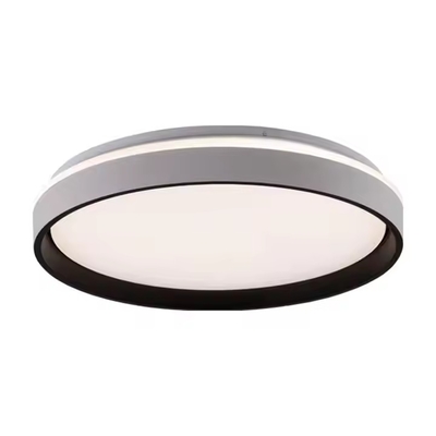 Good price Modern Flush Mount LED Ceiling Lights Fixture For Living Room Hallway Bedroom Home Hotel online