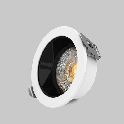 Good price X-SS0002-01 深防眩射灯 在线