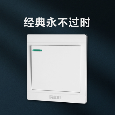 Good price G1系列 在线