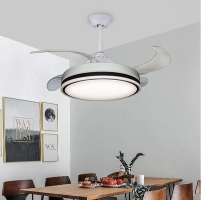 Good price X-DF1005 风扇灯 online