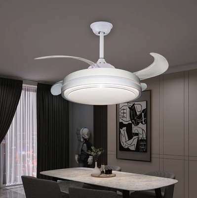 Good price X-DF1004 风扇灯 online