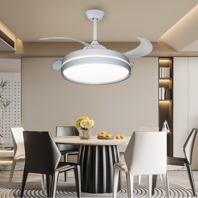 Good price X-DF1003 风扇灯 online