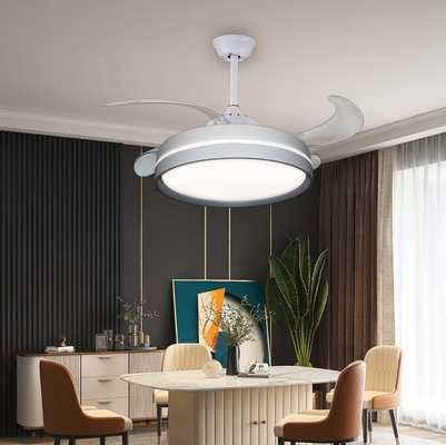 Good price X-DF1001 风扇灯 online