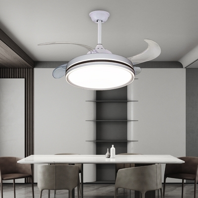 Good price X-DF0251 风扇灯 online