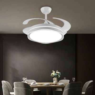 Good price X-DF0250 风扇灯 online