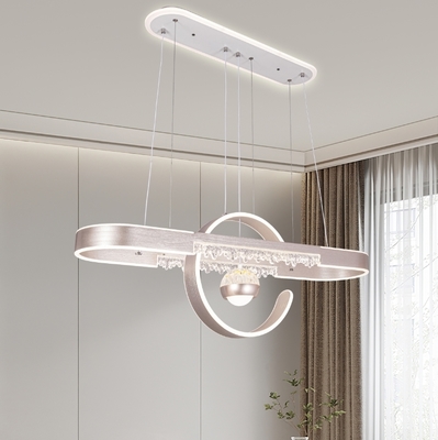 Good price X-DC3002 吊灯 在线