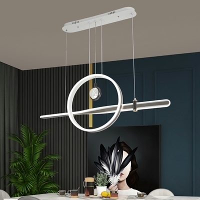 Good price X-DX0232 吊灯 在线
