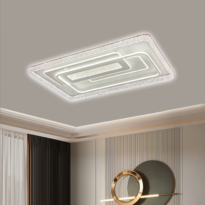 Good price X-DX3011-110F 吸顶灯 online