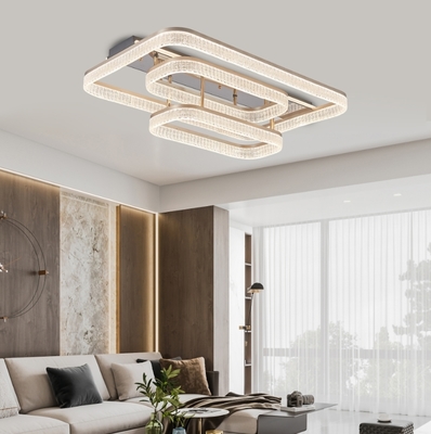 Good price X-DX8008-110F 吸顶灯 online