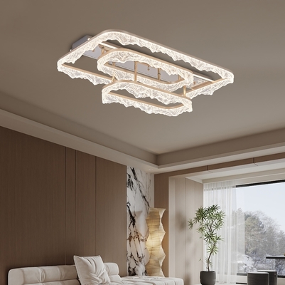 Good price X-DX8007-110F 吸顶灯 online