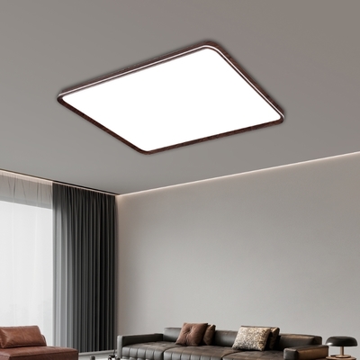 Good price X-DX8006-110F 吸顶灯 online